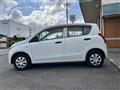 2011 Suzuki Alto