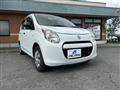 2011 Suzuki Alto