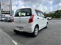 2011 Suzuki Alto