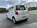 2011 Suzuki Alto