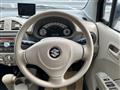 2011 Suzuki Alto