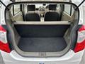 2011 Suzuki Alto