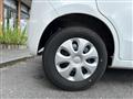 2011 Suzuki Alto