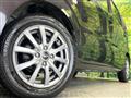 2018 Suzuki Wagon R