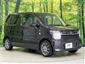 2018 Suzuki Wagon R