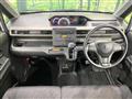 2022 Suzuki Wagon R
