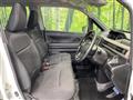 2022 Suzuki Wagon R