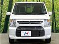 2022 Suzuki Wagon R