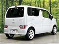 2022 Suzuki Wagon R