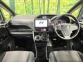 2019 Toyota Voxy