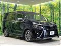 2019 Toyota Voxy