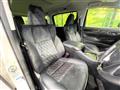 2015 Toyota Alphard Hybrid