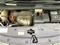 2015 Toyota Alphard Hybrid