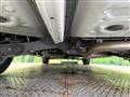 2015 Toyota Alphard Hybrid