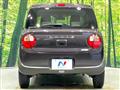 2016 Suzuki Lapin