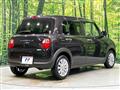 2016 Suzuki Lapin