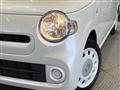 2015 Daihatsu MIRA COCOA