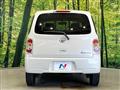 2015 Daihatsu MIRA COCOA