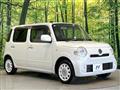 2015 Daihatsu MIRA COCOA