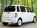 2015 Daihatsu MIRA COCOA