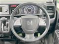 2011 Honda Life
