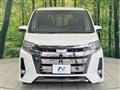 2019 Toyota Noah