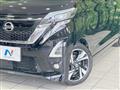 2020 Nissan ROOX