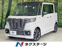 2021 Suzuki Suzuki Others
