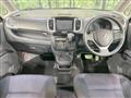 2014 Suzuki Suzuki Others
