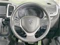 2014 Suzuki Suzuki Others