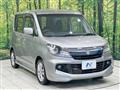 2014 Suzuki Suzuki Others