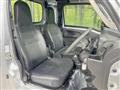 2025 Daihatsu Hijet Truck