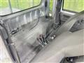 2025 Daihatsu Hijet Truck