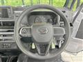 2025 Daihatsu Hijet Truck