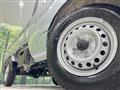 2025 Daihatsu Hijet Truck