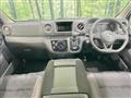 2025 Nissan Nissan Others