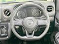 2025 Nissan Nissan Others
