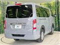 2025 Nissan Nissan Others