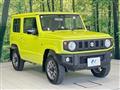 2024 Suzuki Jimny