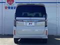 2020 Honda N BOX