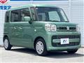 2018 Suzuki Suzuki Others