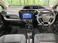 2018 Toyota AQUA