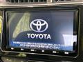 2018 Toyota AQUA