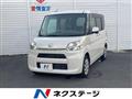 2015 Daihatsu Tanto
