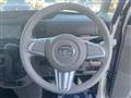 2015 Daihatsu Tanto