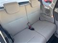 2015 Daihatsu Tanto