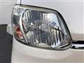 2015 Daihatsu Tanto