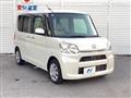 2015 Daihatsu Tanto