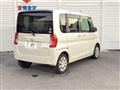 2015 Daihatsu Tanto