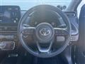 2022 Toyota AQUA